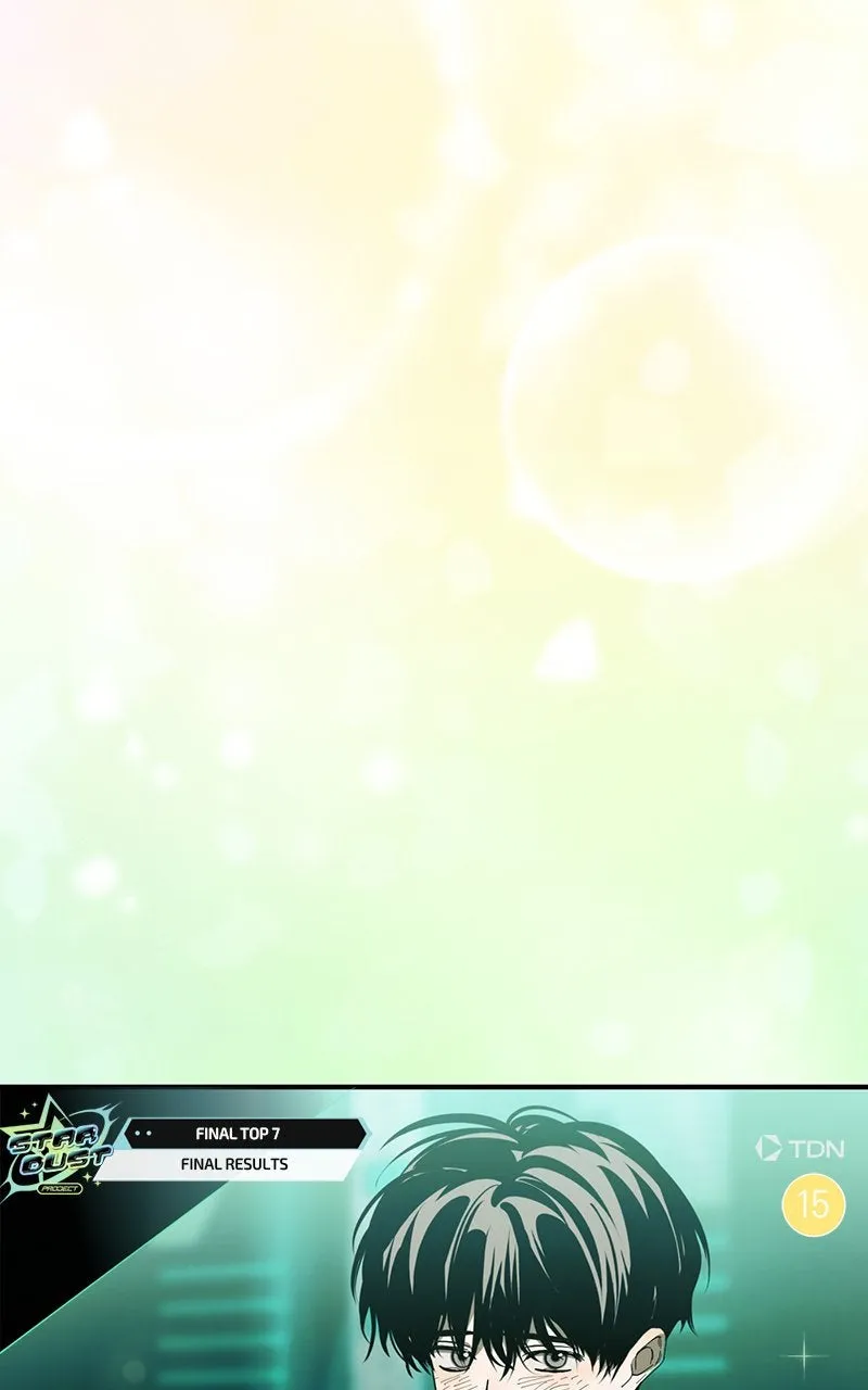 My Comeback as the Youngest Member Chapter 48 page 103 - 