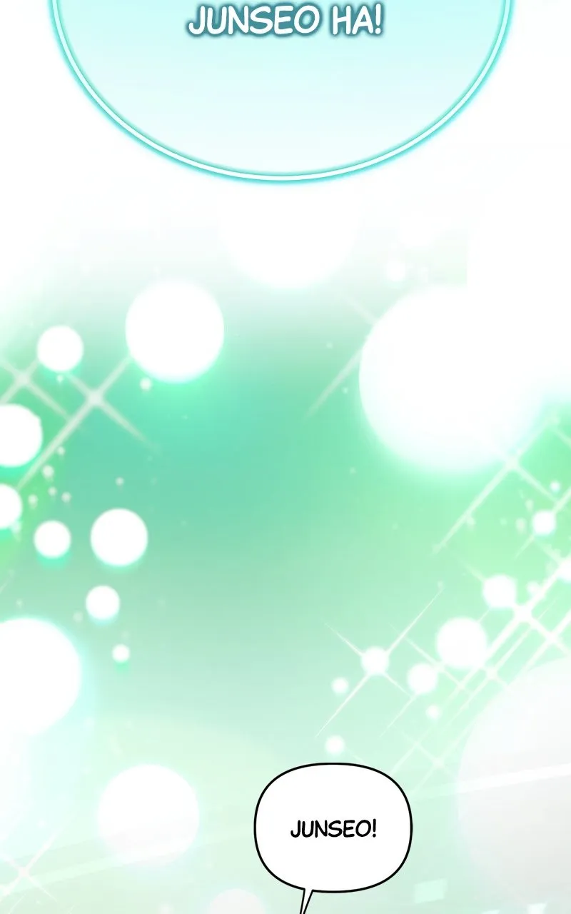 My Comeback as the Youngest Member Chapter 48 page 105 - 