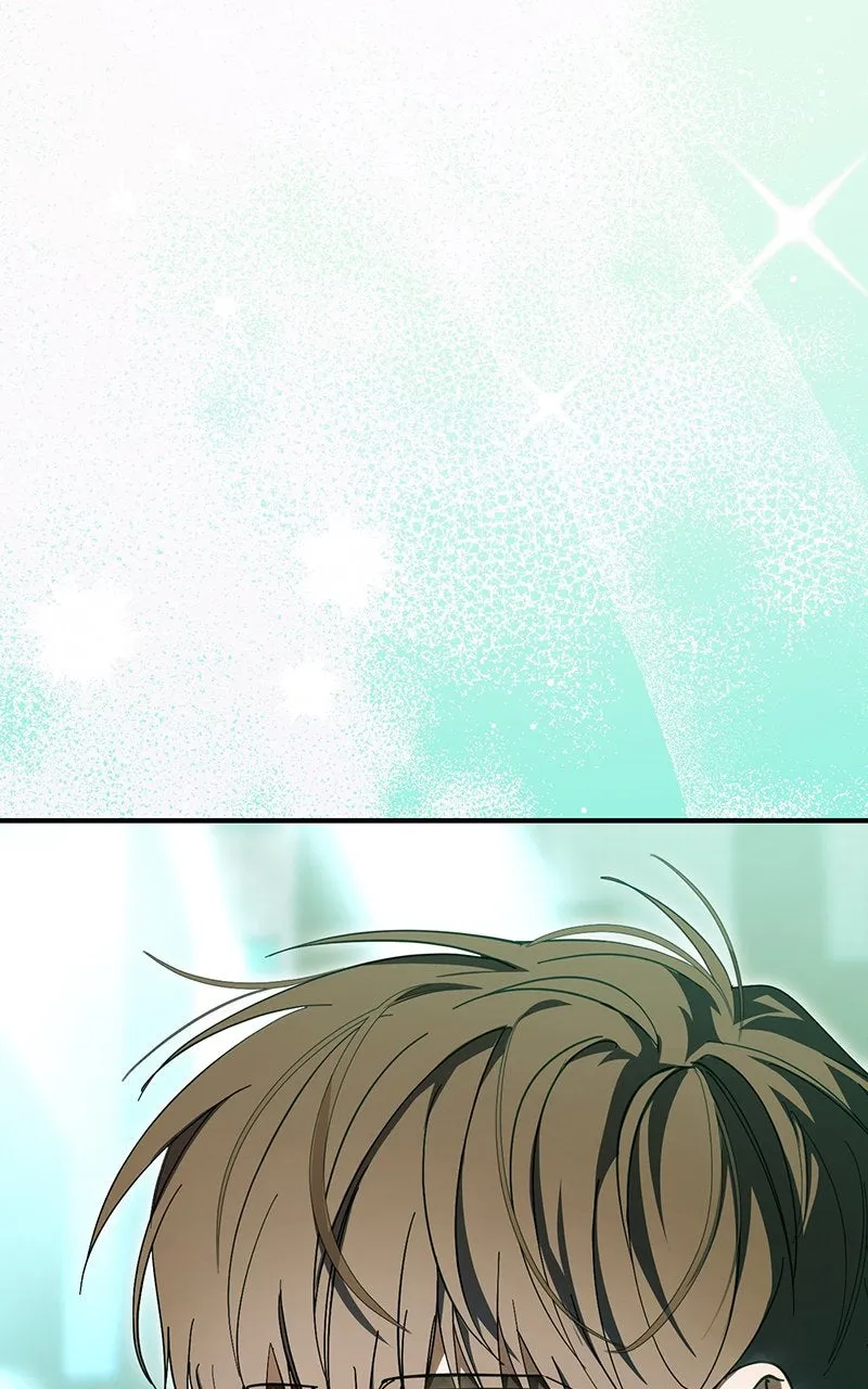 My Comeback as the Youngest Member Chapter 48 page 112 - 
