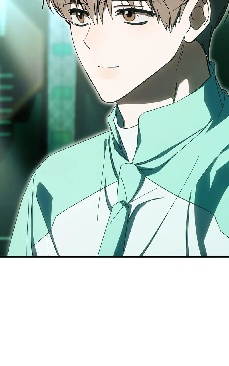 My Comeback as the Youngest Member Chapter 48 page 113 - 