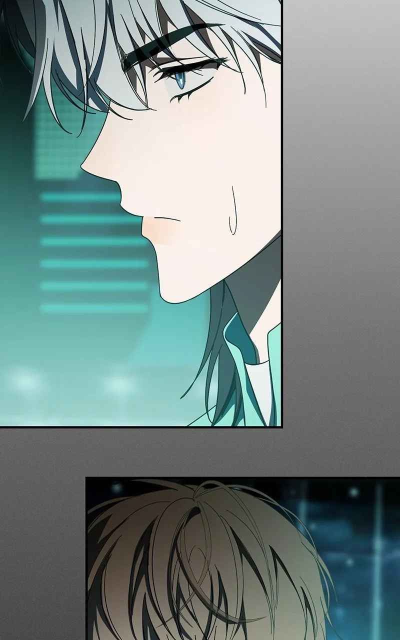 My Comeback as the Youngest Member Chapter 48 page 115 - 
