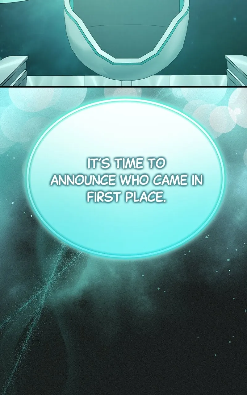 My Comeback as the Youngest Member Chapter 48 page 118 - 