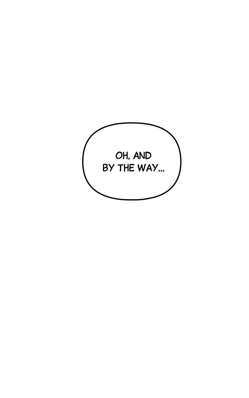 My Comeback as the Youngest Member Chapter 48 page 13 - 