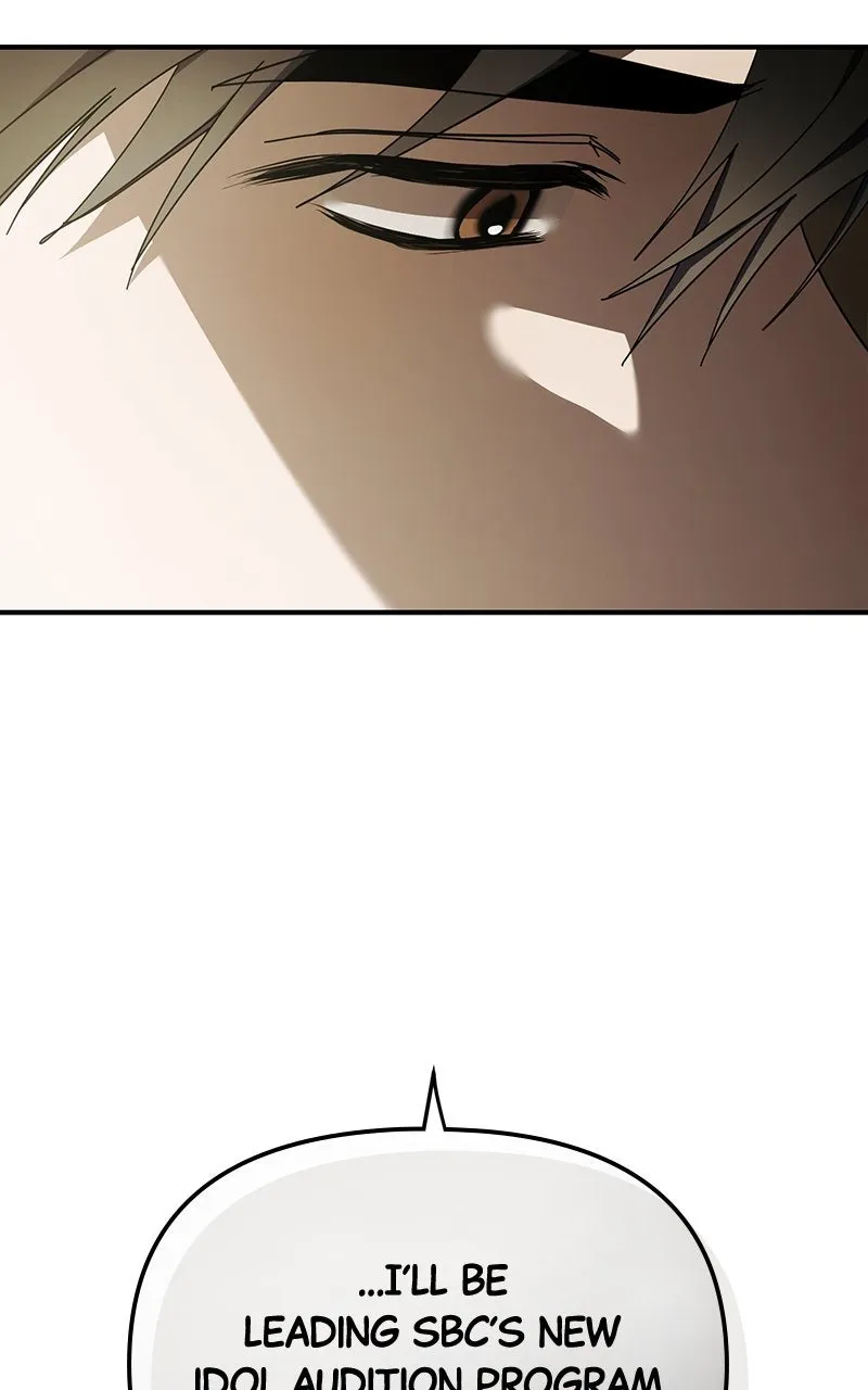 My Comeback as the Youngest Member Chapter 48 page 14 - 