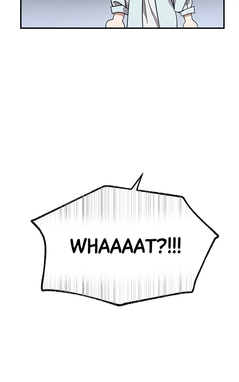 My Comeback as the Youngest Member Chapter 48 page 16 - 
