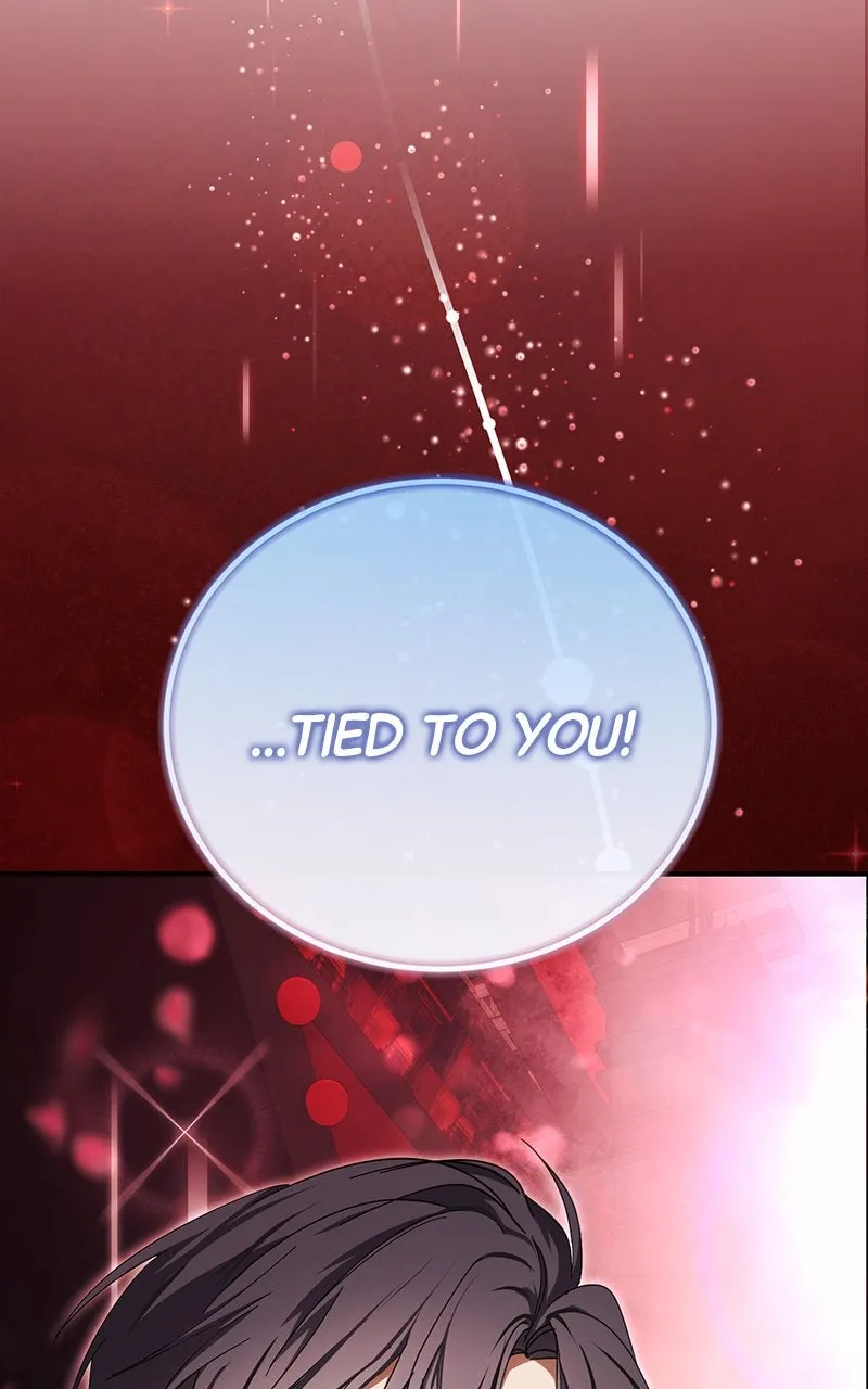 My Comeback as the Youngest Member Chapter 48 page 20 - 