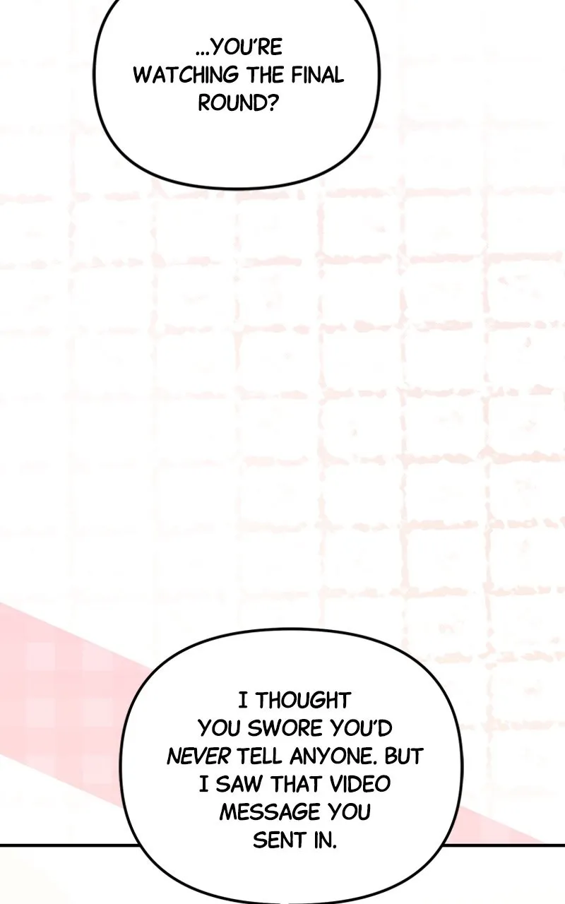 My Comeback as the Youngest Member Chapter 48 page 3 - 