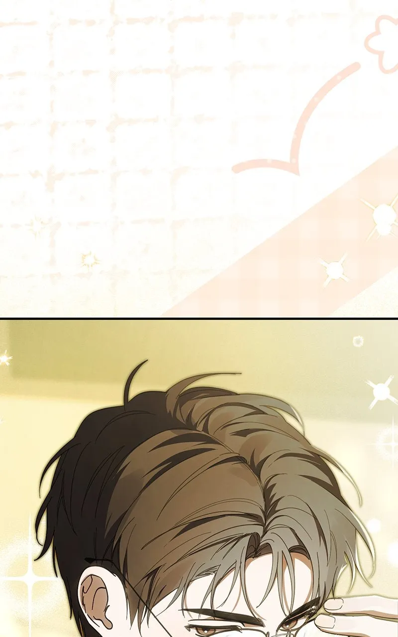 My Comeback as the Youngest Member Chapter 48 page 5 - 