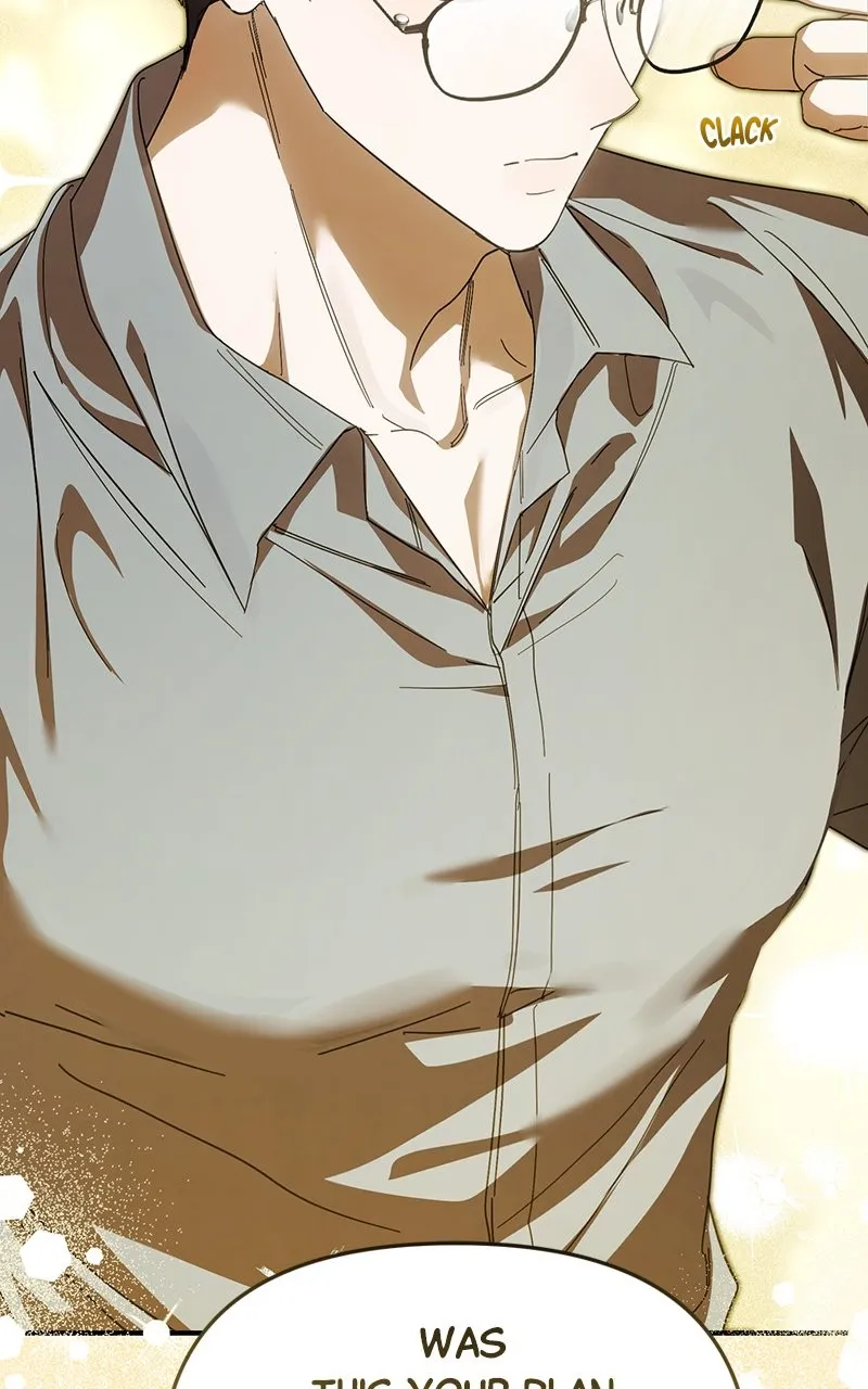 My Comeback as the Youngest Member Chapter 48 page 6 - 