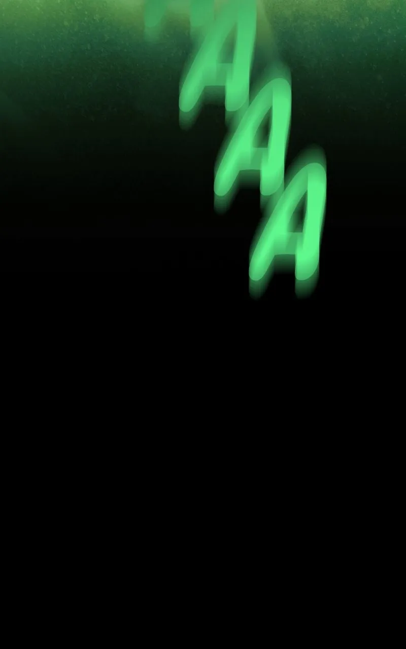My Comeback as the Youngest Member Chapter 48 page 56 - 