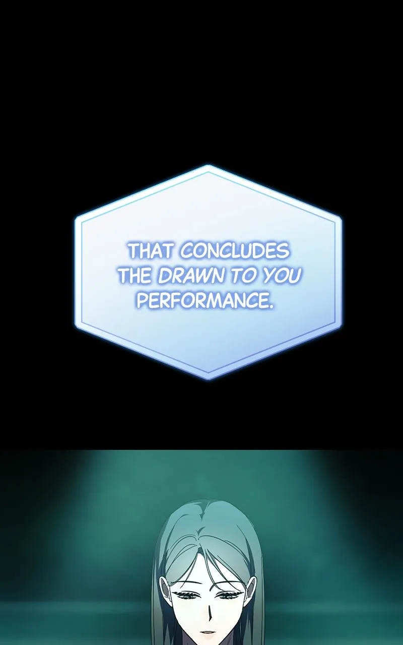 My Comeback as the Youngest Member Chapter 48 page 58 - 