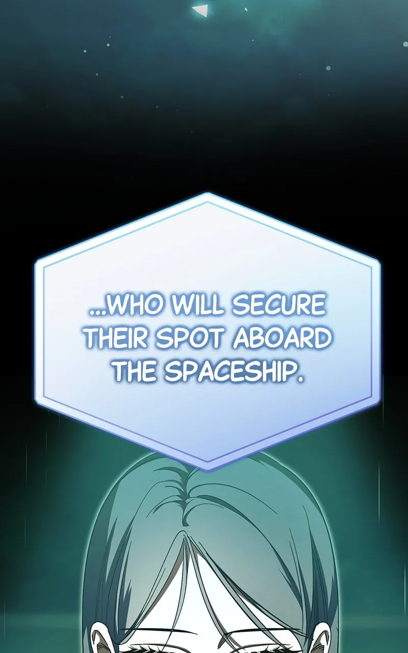 My Comeback as the Youngest Member Chapter 48 page 65 - 