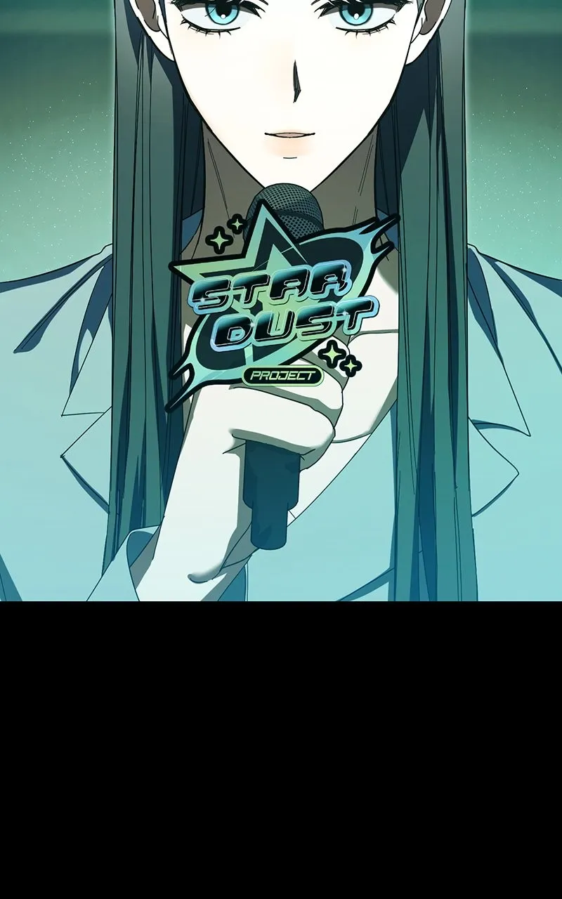 My Comeback as the Youngest Member Chapter 48 page 66 - 