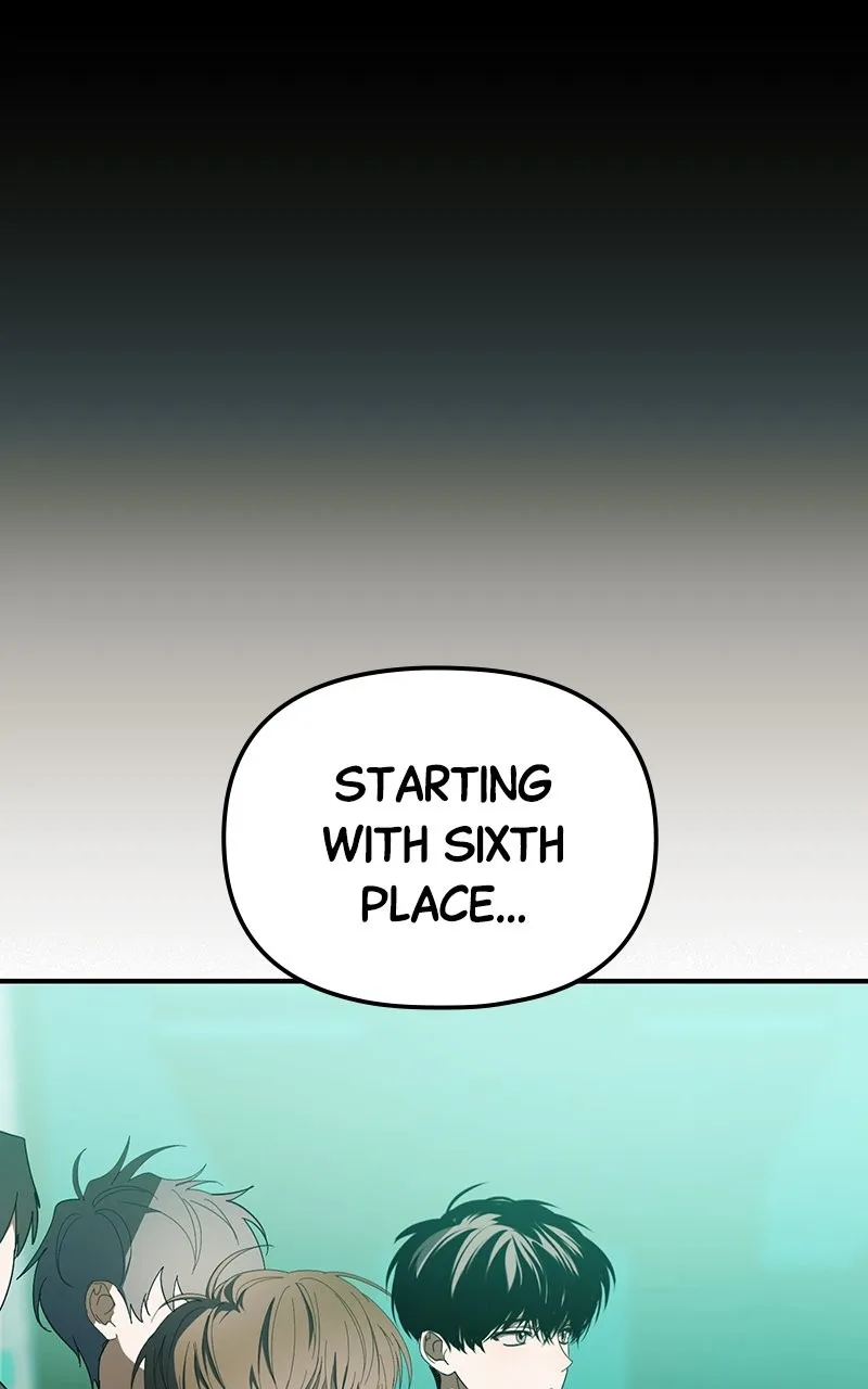 My Comeback as the Youngest Member Chapter 48 page 67 - 