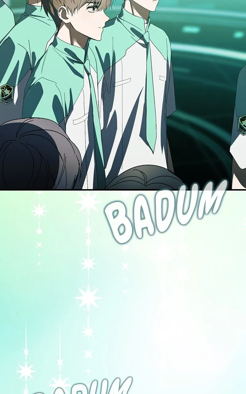 My Comeback as the Youngest Member Chapter 48 page 68 - 