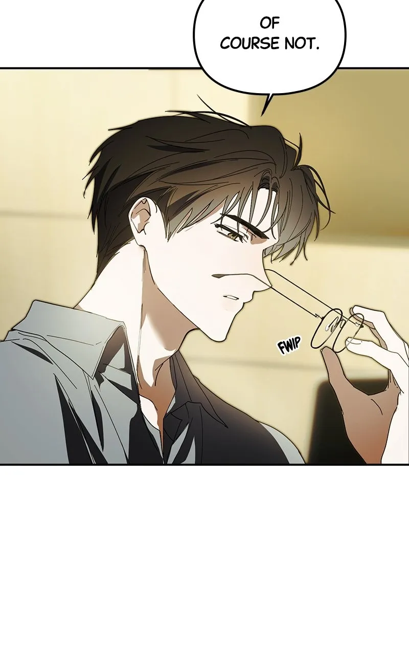My Comeback as the Youngest Member Chapter 48 page 8 - 