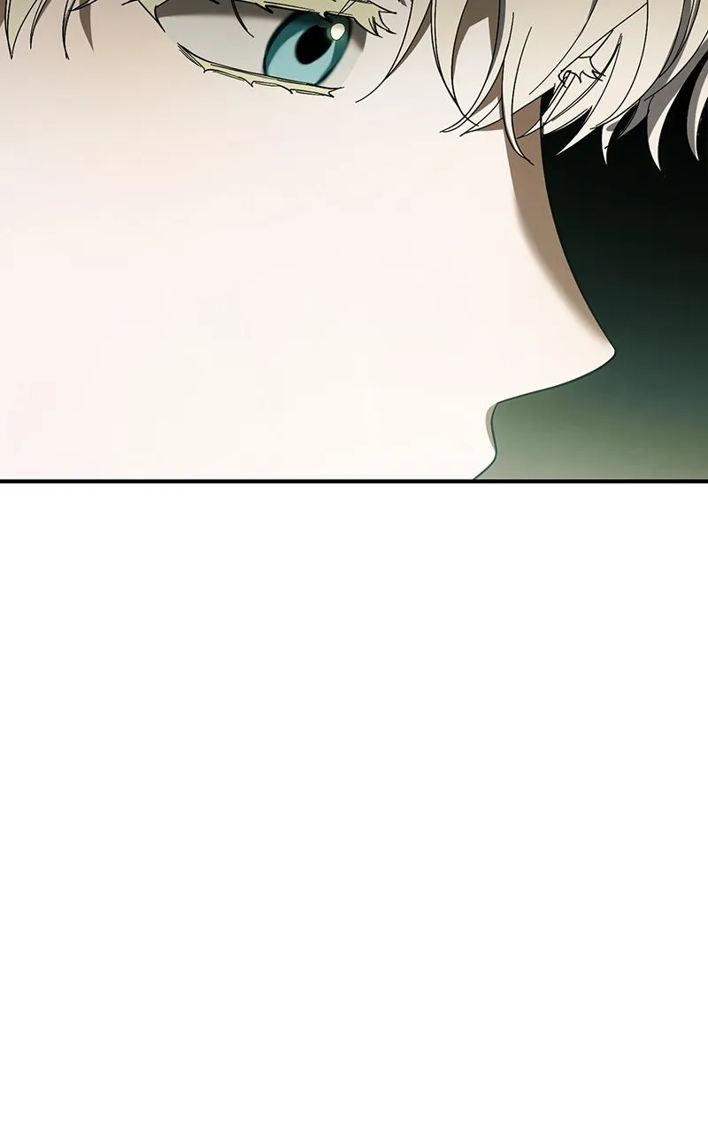 My Comeback as the Youngest Member Chapter 48 page 72 - 