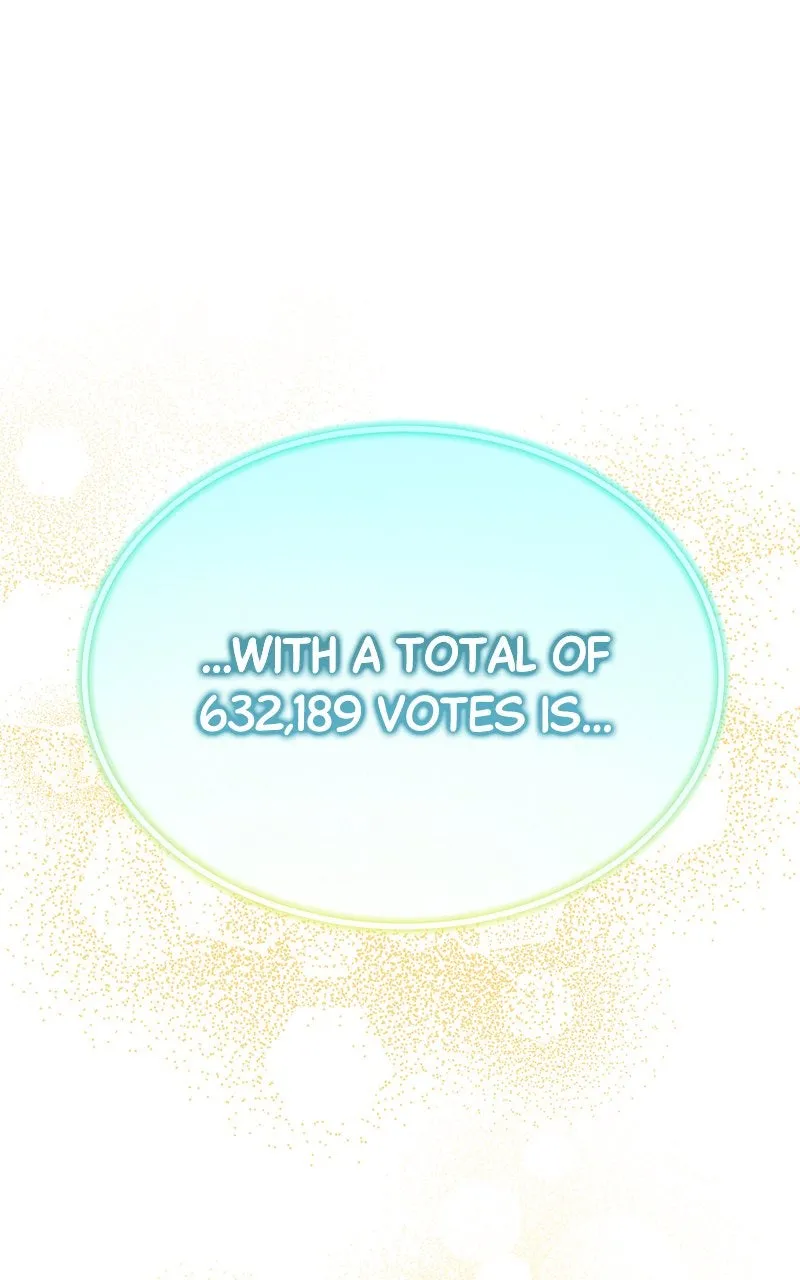 My Comeback as the Youngest Member Chapter 48 page 73 - 