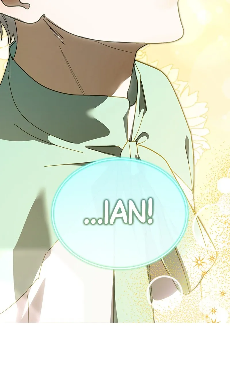 My Comeback as the Youngest Member Chapter 48 page 75 - 