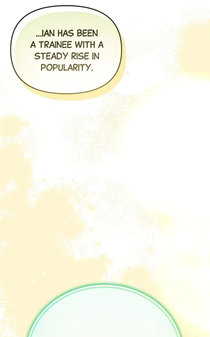 My Comeback as the Youngest Member Chapter 48 page 77 - 