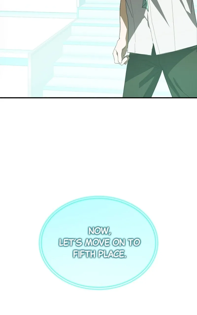 My Comeback as the Youngest Member Chapter 48 page 83 - 