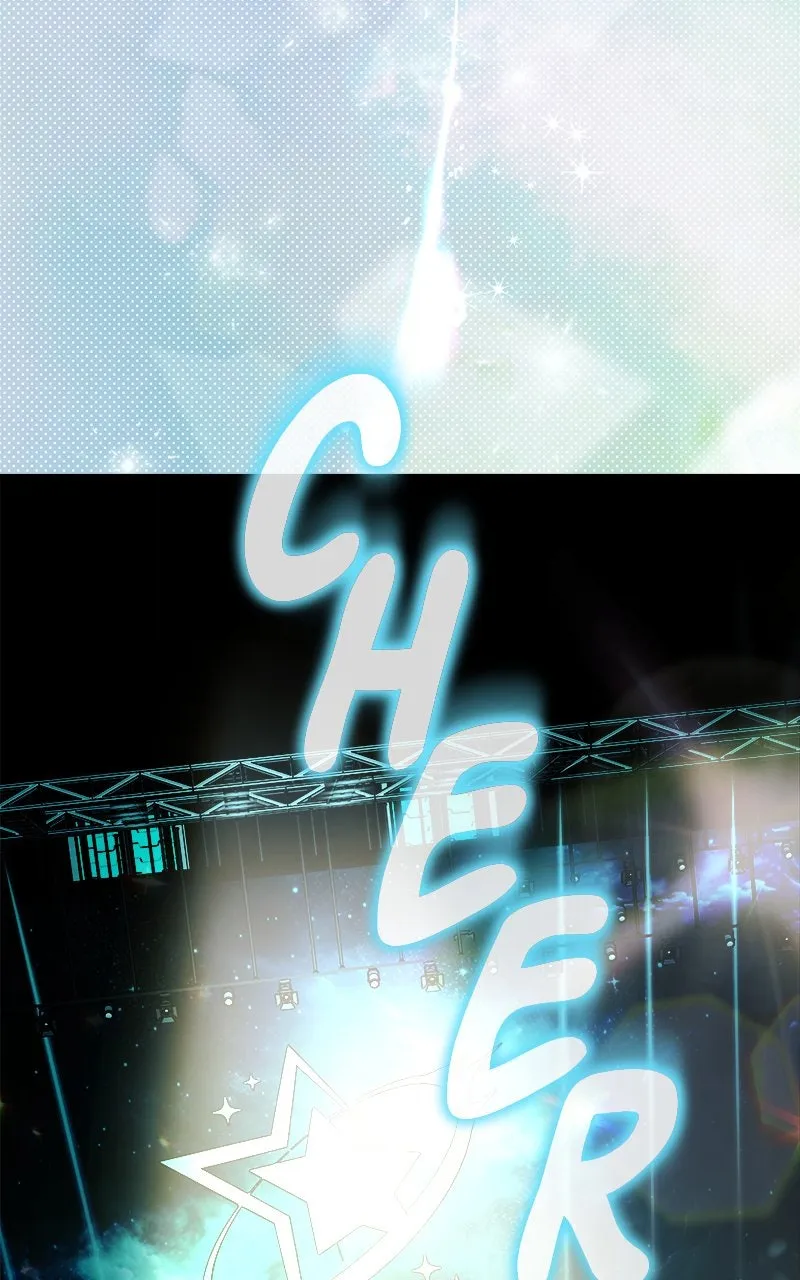 My Comeback as the Youngest Member Chapter 48 page 89 - 