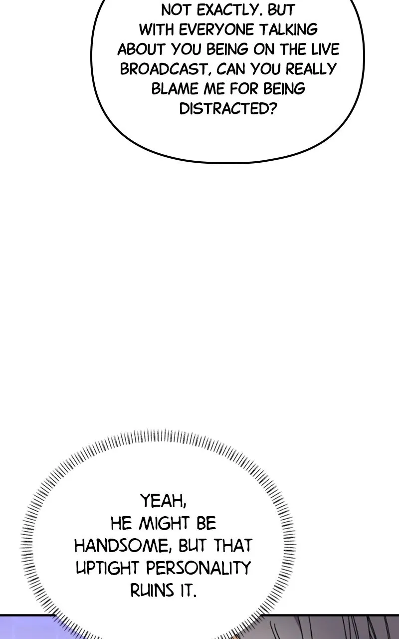 My Comeback as the Youngest Member Chapter 48 page 10 - 