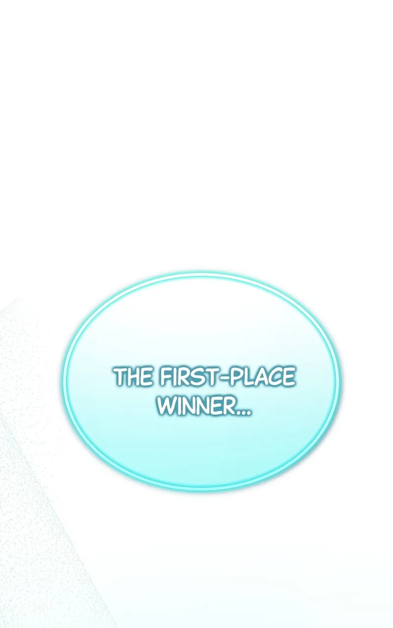 My Comeback as the Youngest Member Chapter 49 page 1 - 
