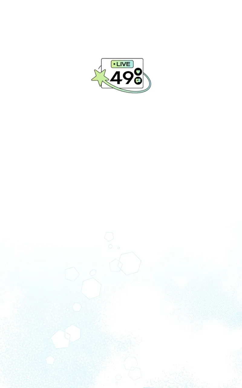 My Comeback as the Youngest Member Chapter 49 page 101 - 