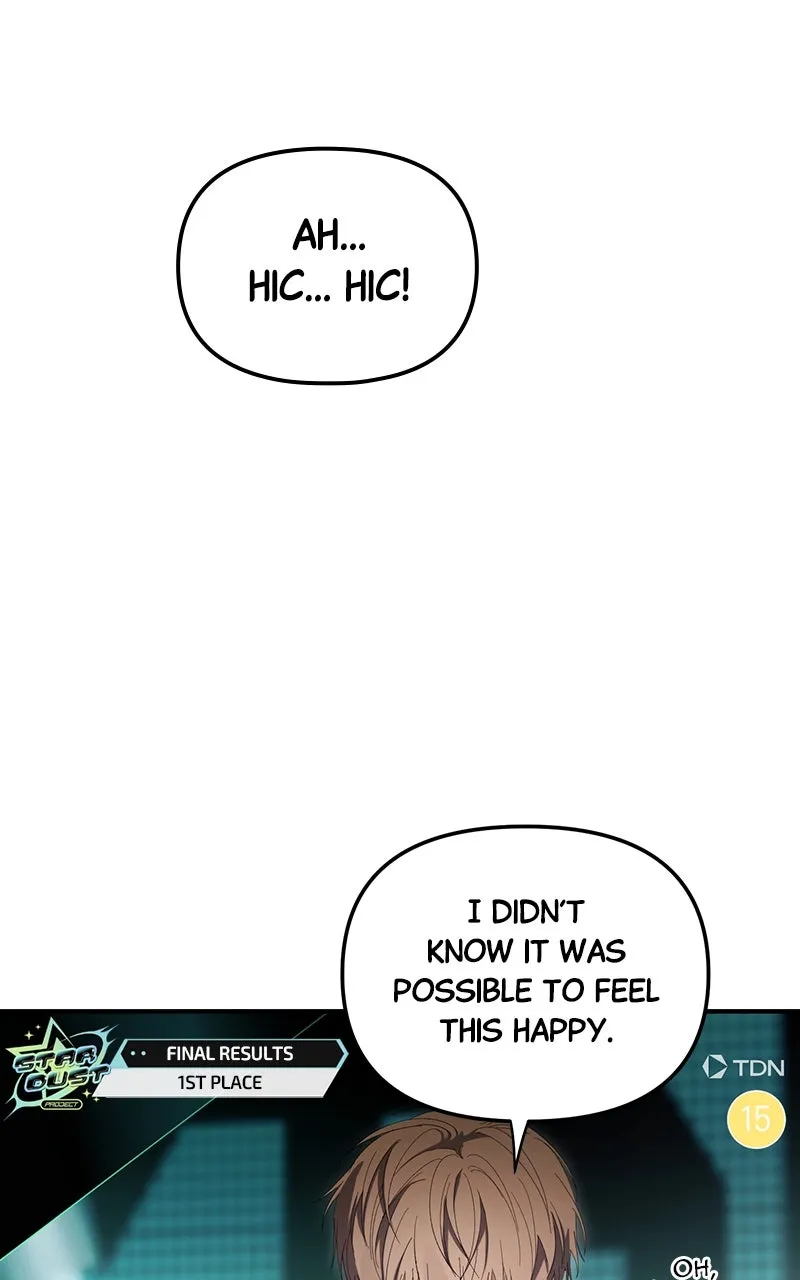 My Comeback as the Youngest Member Chapter 49 page 103 - 