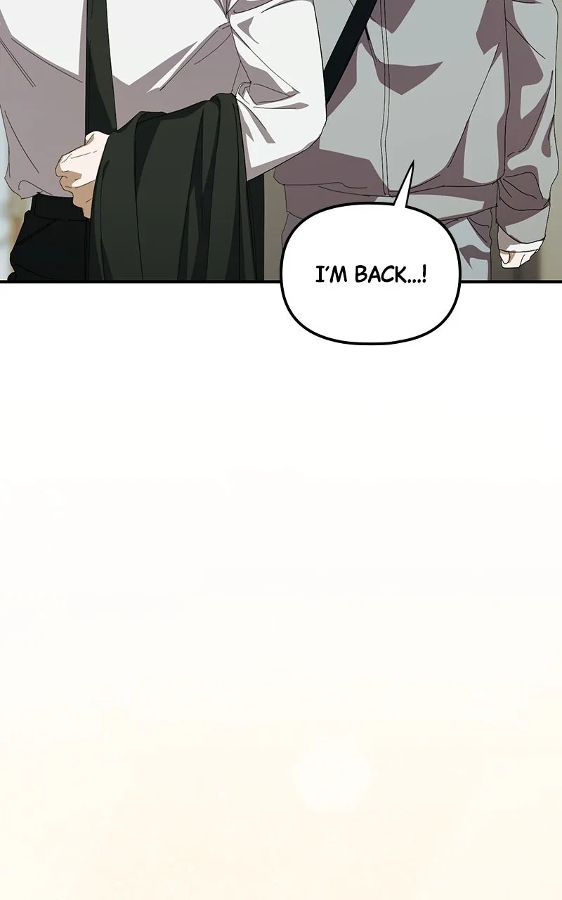 My Comeback as the Youngest Member Chapter 49 page 111 - 