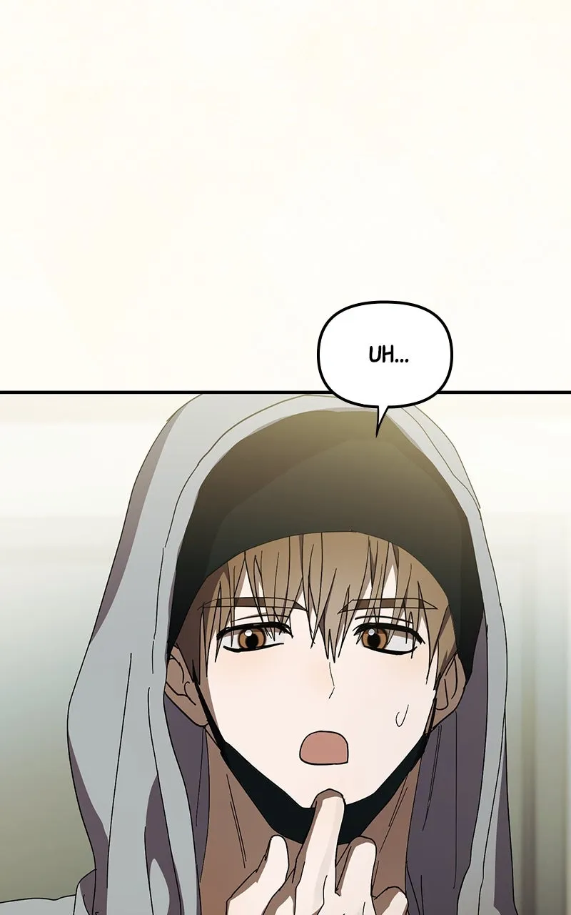 My Comeback as the Youngest Member Chapter 49 page 113 - 