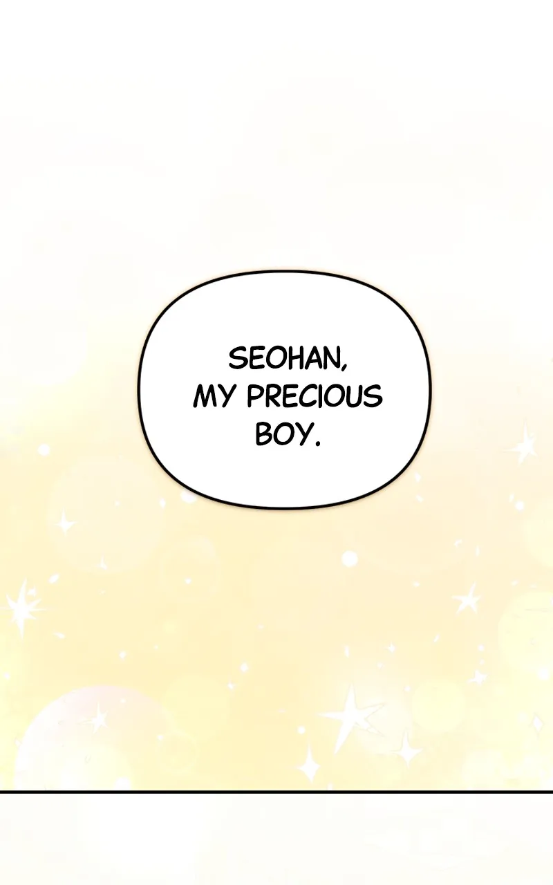 My Comeback as the Youngest Member Chapter 49 page 116 - 