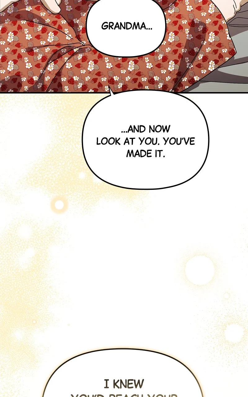 My Comeback as the Youngest Member Chapter 49 page 123 - 
