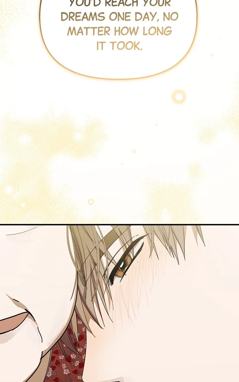 My Comeback as the Youngest Member Chapter 49 page 124 - 