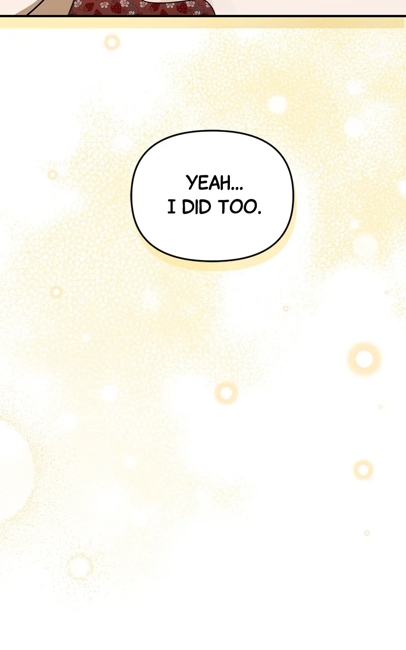 My Comeback as the Youngest Member Chapter 49 page 125 - 