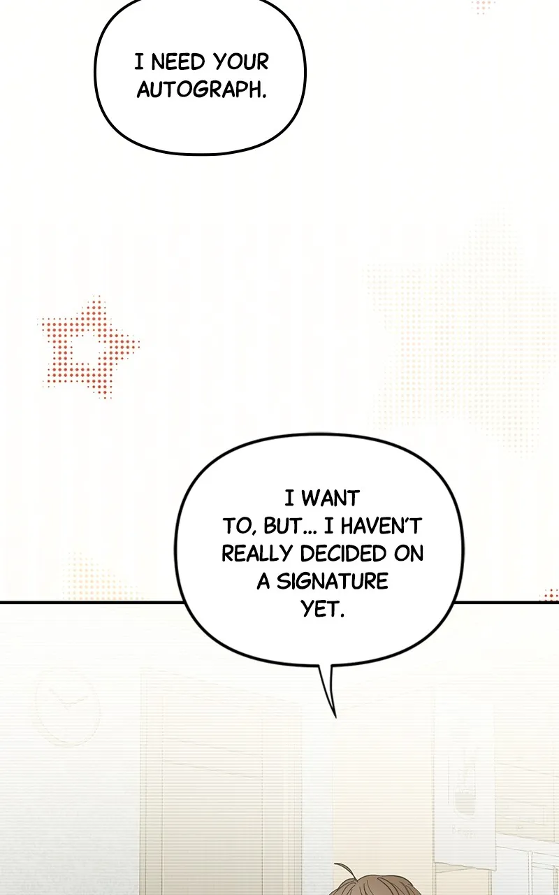 My Comeback as the Youngest Member Chapter 49 page 127 - 