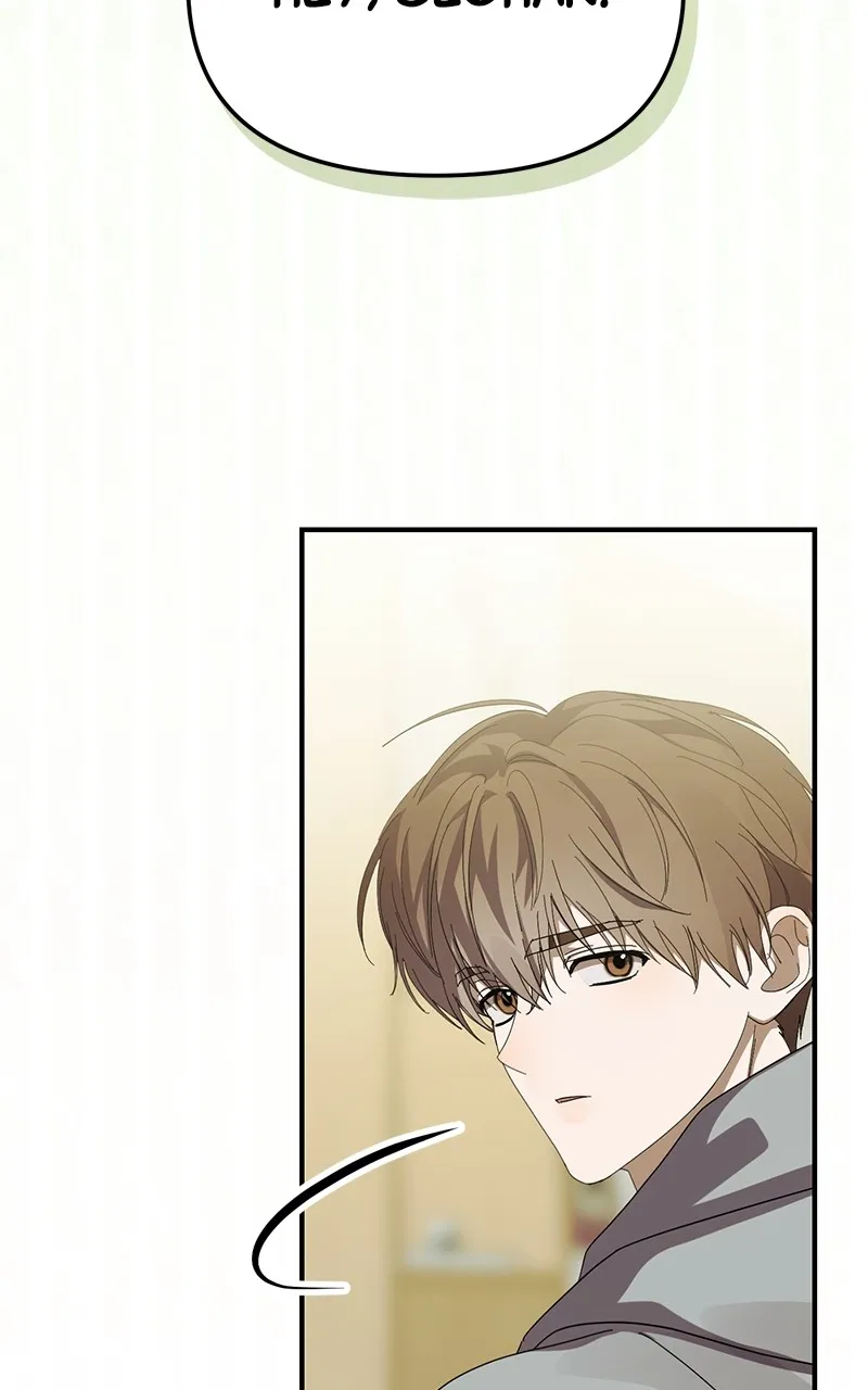My Comeback as the Youngest Member Chapter 49 page 132 - 