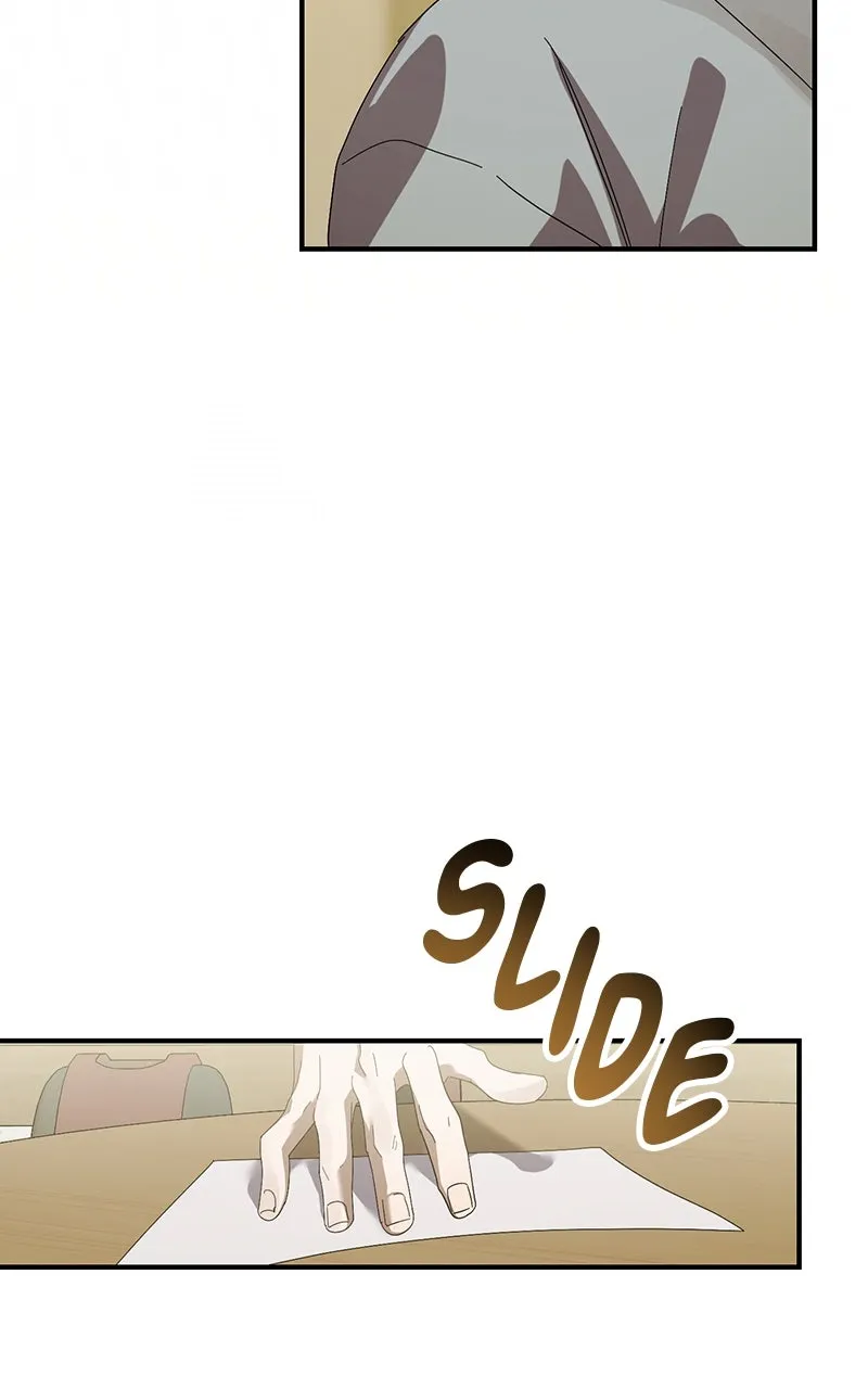 My Comeback as the Youngest Member Chapter 49 page 133 - 