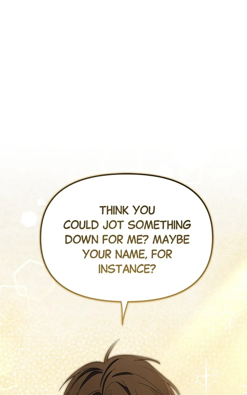 My Comeback as the Youngest Member Chapter 49 page 134 - 