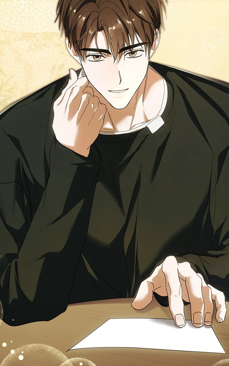 My Comeback as the Youngest Member Chapter 49 page 135 - 