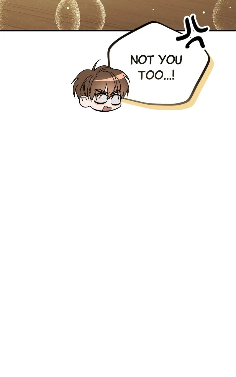 My Comeback as the Youngest Member Chapter 49 page 136 - 