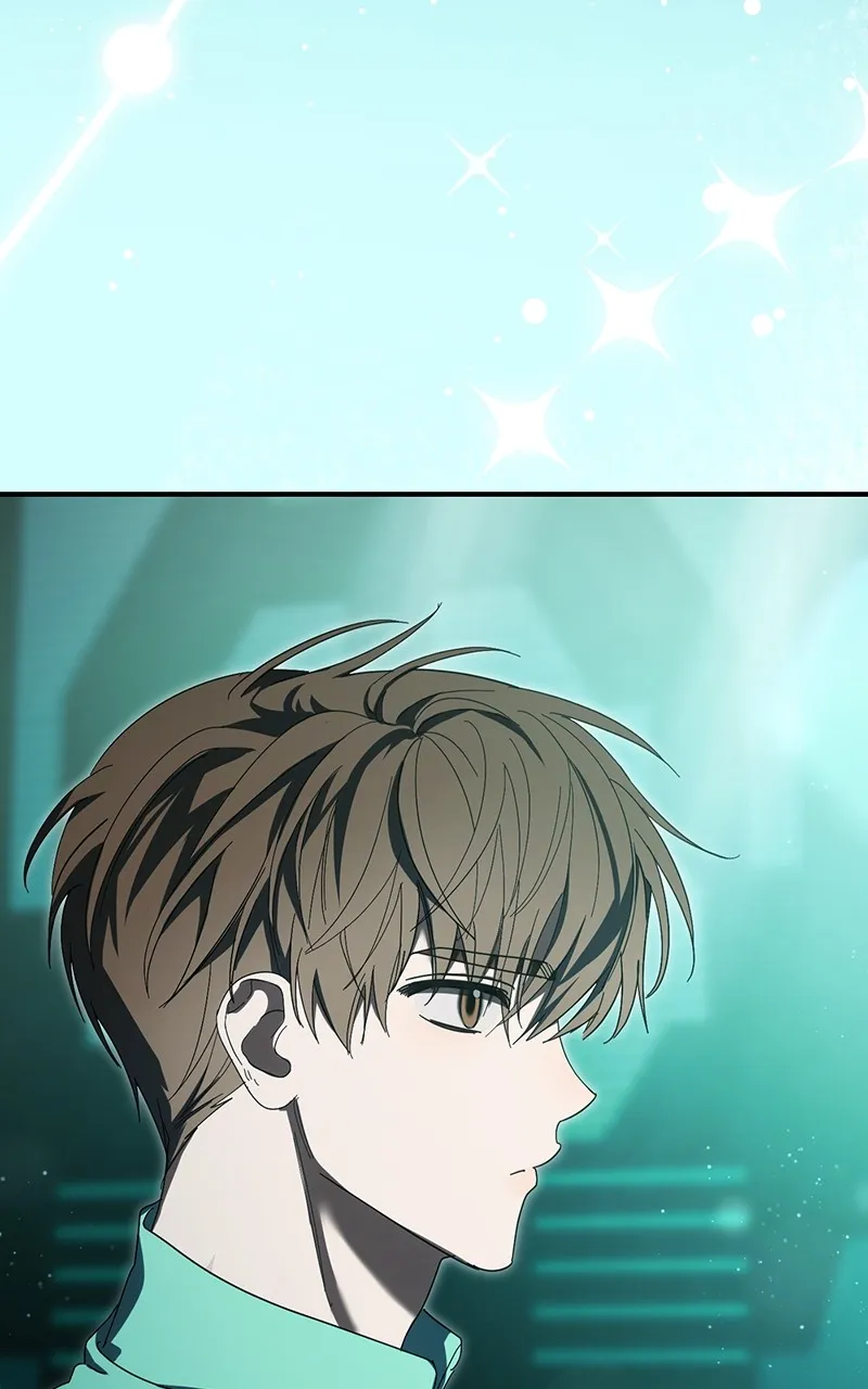 My Comeback as the Youngest Member Chapter 49 page 26 - 