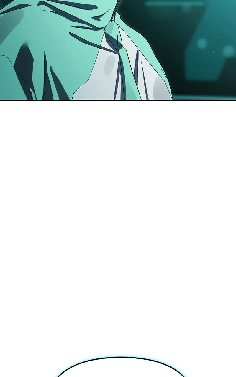 My Comeback as the Youngest Member Chapter 49 page 27 - 