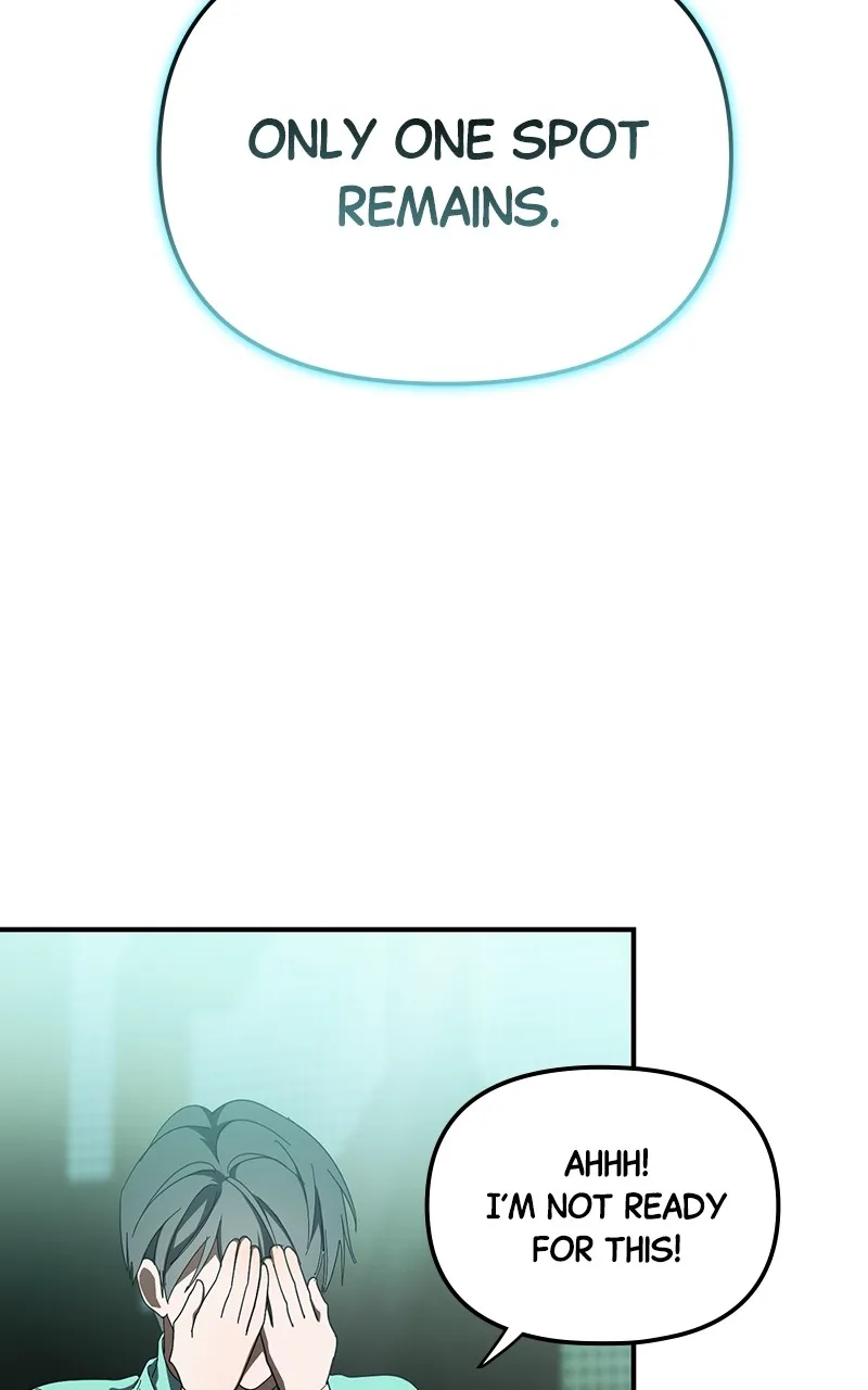 My Comeback as the Youngest Member Chapter 49 page 28 - 