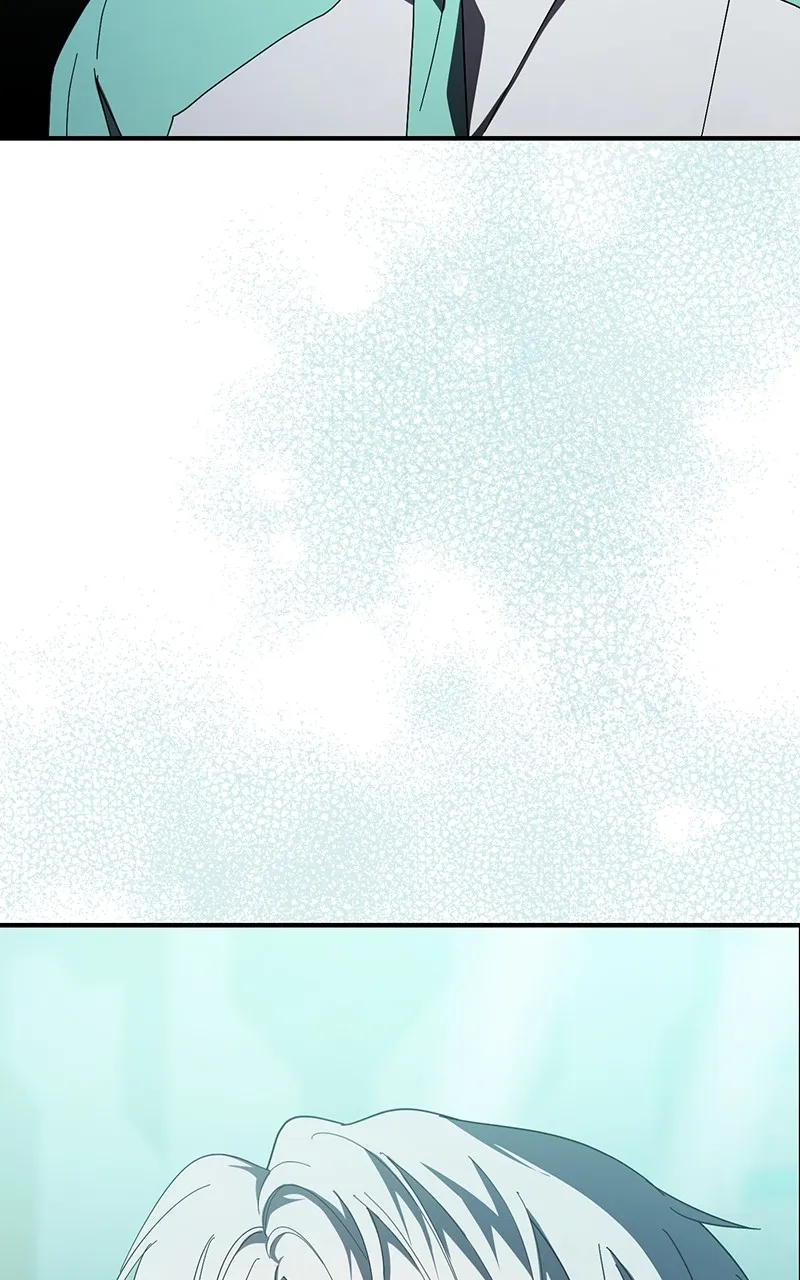 My Comeback as the Youngest Member Chapter 49 page 32 - 