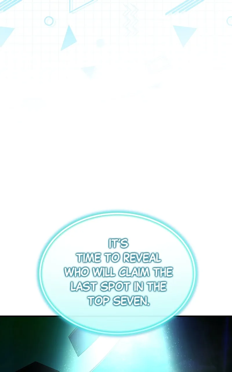 My Comeback as the Youngest Member Chapter 49 page 41 - 