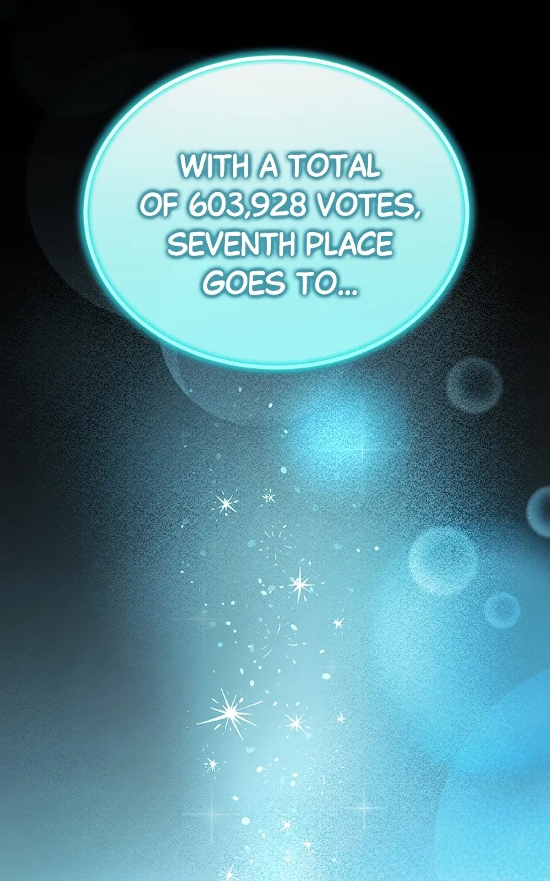 My Comeback as the Youngest Member Chapter 49 page 43 - 