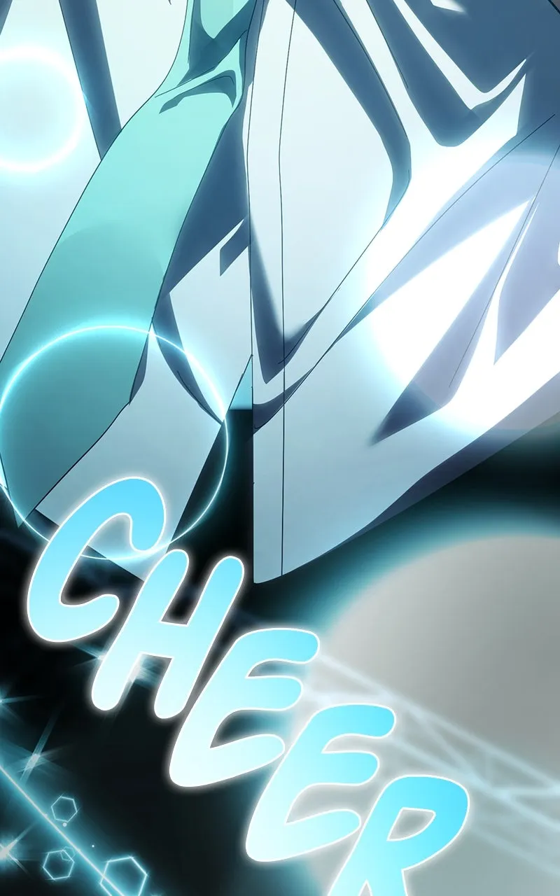 My Comeback as the Youngest Member Chapter 49 page 47 - 