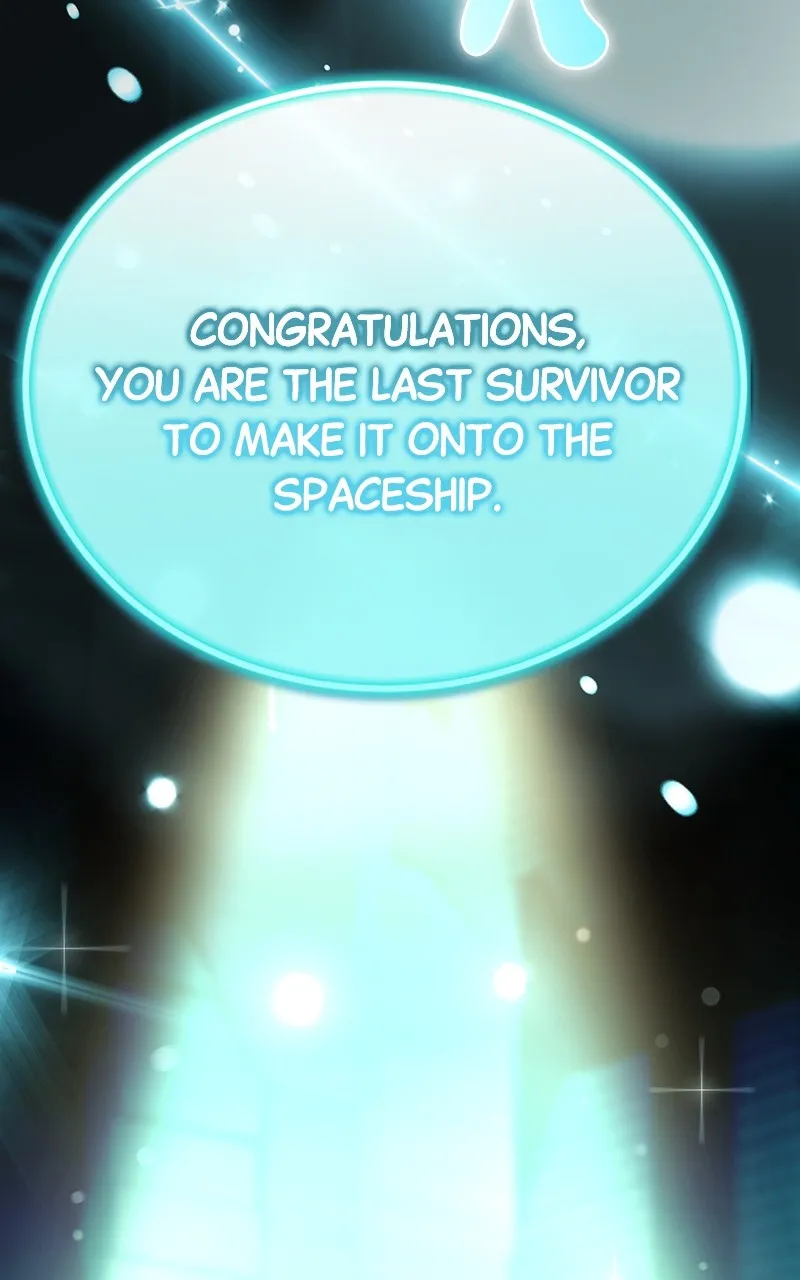 My Comeback as the Youngest Member Chapter 49 page 48 - 
